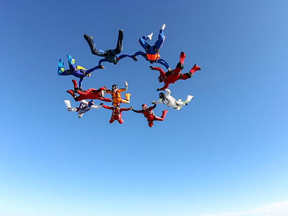 Skydiving skills talents_crop